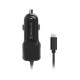 Зарядное устройство REAL-EL CA-17 black (EL123160010)