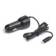 Зарядное устройство REAL-EL CA-17 black (EL123160010)