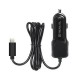 Зарядное устройство REAL-EL CA-17 black (EL123160010)