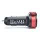 Зарядное устройство REAL-EL CA-35 black (EL123160012) Зарядное устройство REAL-EL CA-35 black (EL123160012)