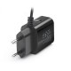 Зарядное устройство REAL-EL CH-217 black (EL123160016) Зарядное устройство REAL-EL CH-217 black (EL123160016)