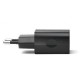 Зарядное устройство REAL-EL CH-217 black (EL123160016) Зарядное устройство REAL-EL CH-217 black (EL123160016)
