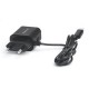 Зарядное устройство REAL-EL CH-217 black (EL123160016) Зарядное устройство REAL-EL CH-217 black (EL123160016)