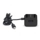 Зарядное устройство REAL-EL CH-217 black (EL123160016) Зарядное устройство REAL-EL CH-217 black (EL123160016)