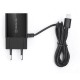 Зарядное устройство REAL-EL CH-217 black (EL123160016) Зарядное устройство REAL-EL CH-217 black (EL123160016)