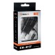 Зарядное устройство REAL-EL CH-217 black (EL123160016) Зарядное устройство REAL-EL CH-217 black (EL123160016)