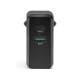 Зарядное устройство REAL-EL CH-350 black (EL123160017) Зарядное устройство REAL-EL CH-350 black (EL123160017)