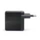 Зарядное устройство REAL-EL CH-350 black (EL123160017) Зарядное устройство REAL-EL CH-350 black (EL123160017)