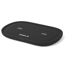 Зарядное устройство REAL-EL WL-780 black (EL123160020)