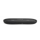 Зарядное устройство REAL-EL WL-780 black (EL123160020) Зарядное устройство REAL-EL WL-780 black (EL123160020)