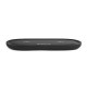 Зарядное устройство REAL-EL WL-780 black (EL123160020) Зарядное устройство REAL-EL WL-780 black (EL123160020)