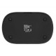Зарядное устройство REAL-EL WL-780 black (EL123160020) Зарядное устройство REAL-EL WL-780 black (EL123160020)
