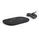 Зарядное устройство REAL-EL WL-780 black (EL123160020) Зарядное устройство REAL-EL WL-780 black (EL123160020)