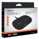 Зарядное устройство REAL-EL WL-780 black (EL123160020) Зарядное устройство REAL-EL WL-780 black (EL123160020)