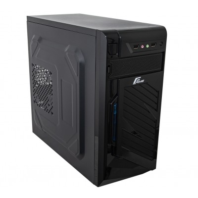 Комп'ютер "Інспектор" (Pentium / 8gb / 240gb)