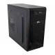 Комп'ютер "Інспектор" (Pentium / 8gb / 240gb)