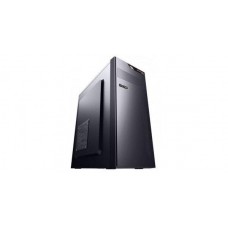 Комп'ютер G6605 (Pentium / 8gb / 240gb / GT1030 2gb) - Фото