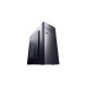 Комп'ютер G6605 (Pentium / 8gb / 240gb / GT1030 2gb)