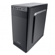 Комп'ютер G6605 (Pentium / 8gb / 240gb / GT1030 2gb) - Фото