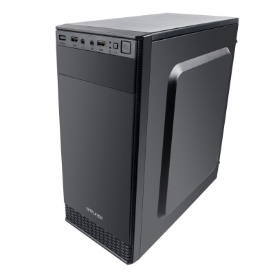 Комп'ютер G6605 (Pentium / 8gb / 240gb / GT1030 2gb)