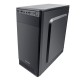 Комп'ютер G6605 (Pentium / 8gb / 240gb / GT1030 2gb)