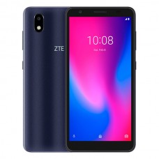 Смартфон ZTE Blade A3 2020 1/32Gb - Фото