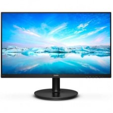 Монітор PHILIPS 221V8A/00 - Фото