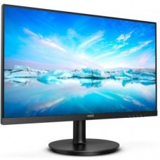 Монітор PHILIPS 221V8A/00 - Фото