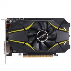 Видеокарта GeForce GTX1050Ti 4Gb KLLISRE
