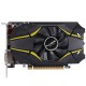 Видеокарта GeForce GTX1050Ti 4Gb KLLISRE