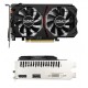 Відеокарта GeForce GTX 960 2Gb DDR5 SZMZ