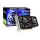 Відеокарта GeForce GTX 960 2Gb DDR5 SZMZ