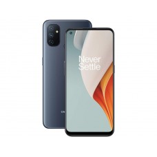 Мобільний телефон Oneplus Nord N100 4/64Gb - Фото