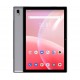 Планшет 10" Blackview Tab 9 4/64Gb + Клавиатура