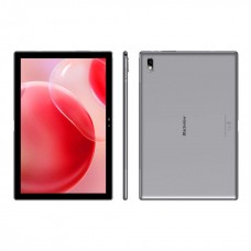Планшет 10" Blackview Tab 9 4/64Gb + Клавіатура - Фото