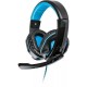 Наушники GEMIX W-360
