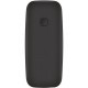 Мобільний телефон Verico Classic A183 Black (4713095608247) Мобільний телефон Verico Classic A183 Black (4713095608247)