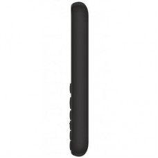 Мобільний телефон Verico Classic A183 Black (4713095608247) - Фото