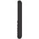 Мобільний телефон Verico Classic A183 Black (4713095608247) Мобільний телефон Verico Classic A183 Black (4713095608247)
