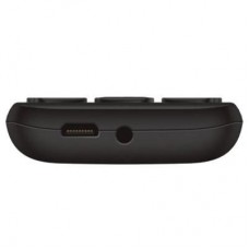 Мобільний телефон Verico Classic A183 Black (4713095608247) - Фото
