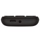 Мобільний телефон Verico Classic A183 Black (4713095608247) Мобільний телефон Verico Classic A183 Black (4713095608247)