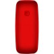 Мобильный телефон Verico Classic A183 Red (4713095608261) Мобильный телефон Verico Classic A183 Red (4713095608261)