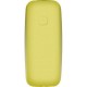 Мобільний телефон Verico Classic A183 Yellow (4713095608278) Мобільний телефон Verico Classic A183 Yellow (4713095608278)