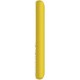 Мобільний телефон Verico Classic A183 Yellow (4713095608278) Мобільний телефон Verico Classic A183 Yellow (4713095608278)