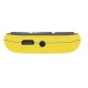Мобільний телефон Verico Classic A183 Yellow (4713095608278) Мобільний телефон Verico Classic A183 Yellow (4713095608278)