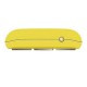 Мобільний телефон Verico Classic A183 Yellow (4713095608278) Мобільний телефон Verico Classic A183 Yellow (4713095608278)