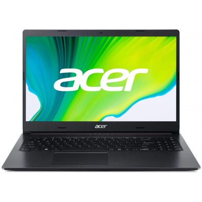 Ноутбук Acer Aspire 3 A315-57G (NX.HZREU.01K) Core i5 / DDR4 8 / SSD 256 / mx330