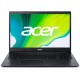 Ноутбук Acer Aspire 3 A315-57G (NX.HZREU.01K) Core i5 / DDR4 8 / SSD 256 / mx330