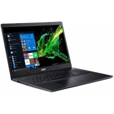 Ноутбук Acer Aspire 3 A315-57G (NX.HZREU.01K) Core i5 / DDR4 8 / SSD 256 / mx330 - Фото