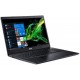 Ноутбук Acer Aspire 3 A315-57G (NX.HZREU.01K) Core i5 / DDR4 8 / SSD 256 / mx330 Ноутбук Acer Aspire 3 A315-57G (NX.HZREU.01K) Core i5 / DDR4 8 / SSD 256 / mx330